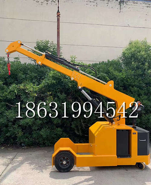 内丘县随车吊机吊车内丘县车载液压升降机多少钱随车吊内丘县附近随车吊机随车吊