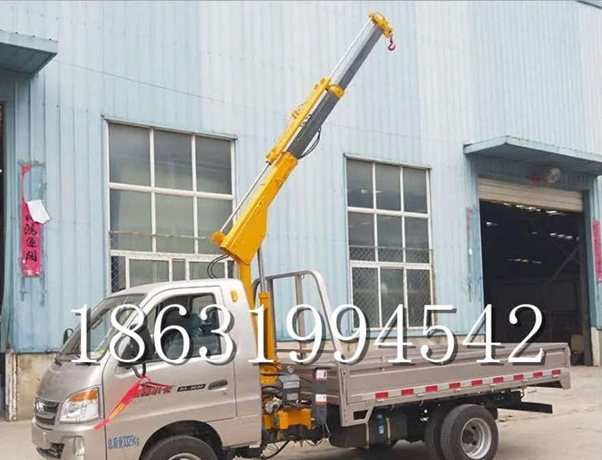 内丘县随车吊机吊车内丘县车载液压升降机多少钱随车吊内丘县附近随车吊机随车吊