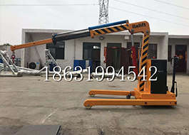 内丘县随车吊机吊车内丘县车载液压升降机多少钱随车吊内丘县附近随车吊机随车吊