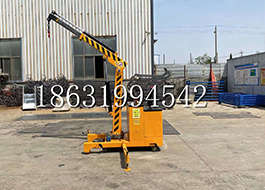 内丘县随车吊机吊车内丘县车载液压升降机多少钱随车吊内丘县附近随车吊机随车吊