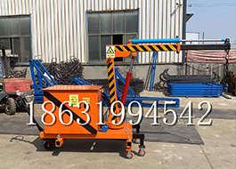 内丘县随车吊机吊车内丘县车载液压升降机多少钱随车吊内丘县附近随车吊机随车吊