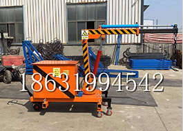 内丘县随车吊机吊车内丘县车载液压升降机多少钱随车吊内丘县附近随车吊机随车吊